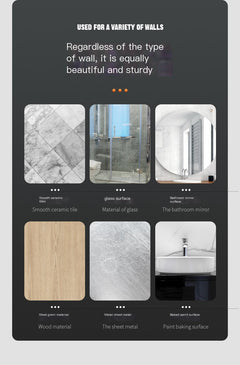 360-Degree  Phone Holder