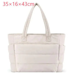 Large Tote Bag