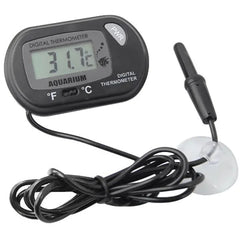 Aquarium Thermometer