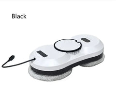 Robot Window Cleaner