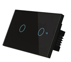 Smart Voice Control Switch