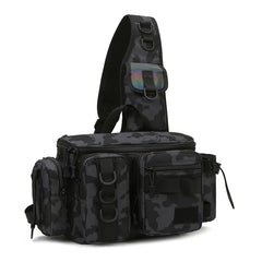 Outdoor Sports Fishing Bag
